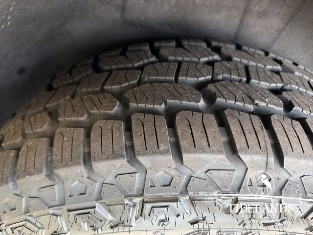 Certified 2023 Ford Expedition XLT AWD/4WD image 31