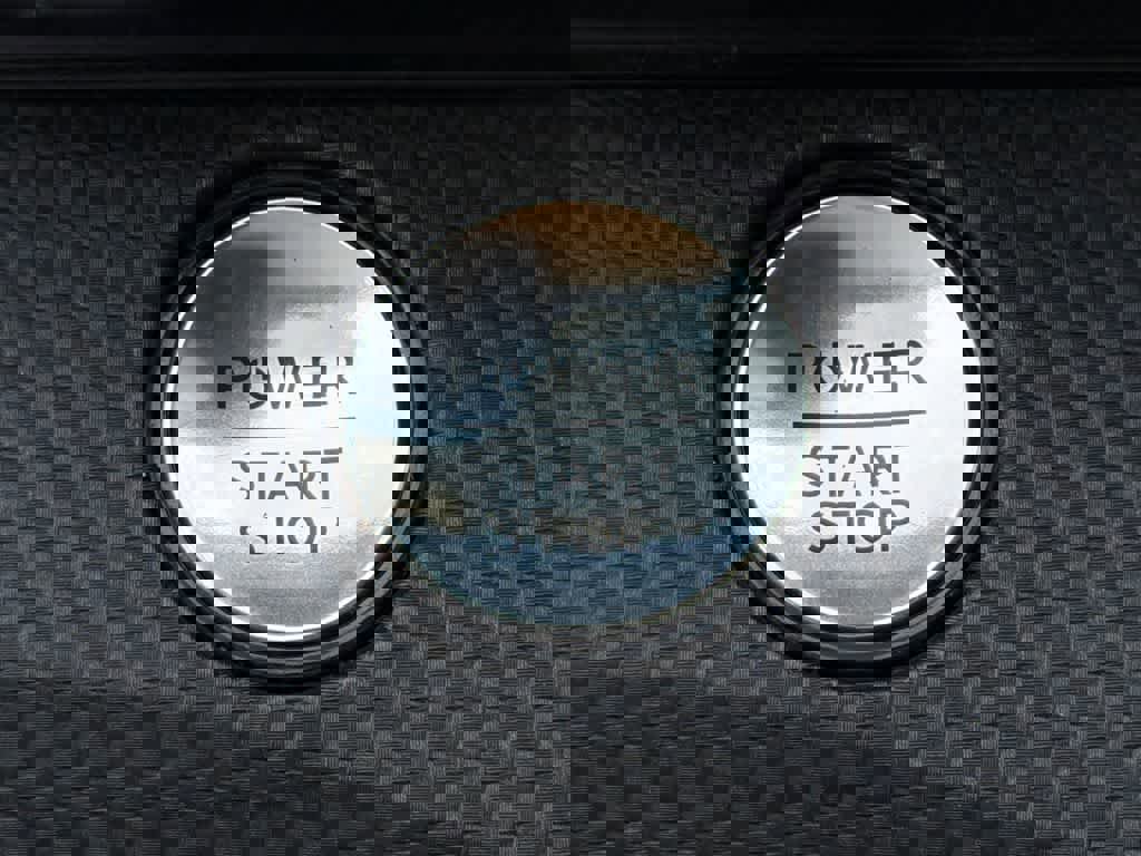 Certified 2024 Ford Mustang Mach-E Premium image 28