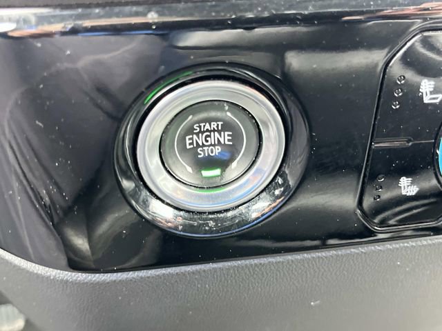 Used 2024 GMC Sierra 1500 SLT image 34