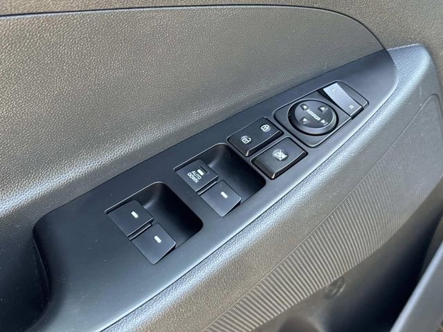 Used 2019 Hyundai Tucson SE FWD image 24