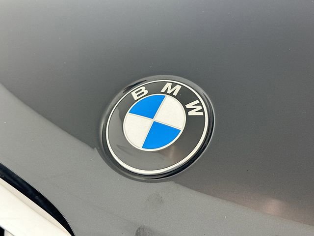 Used 2022 BMW X5 xDrive40i image 28