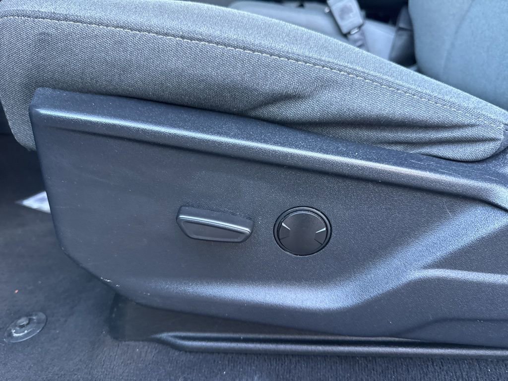 Certified 2024 Ford F250 XLT image 7