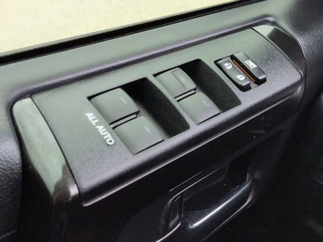 Used 2022 Toyota 4Runner TRD Off-Road Premium image 26