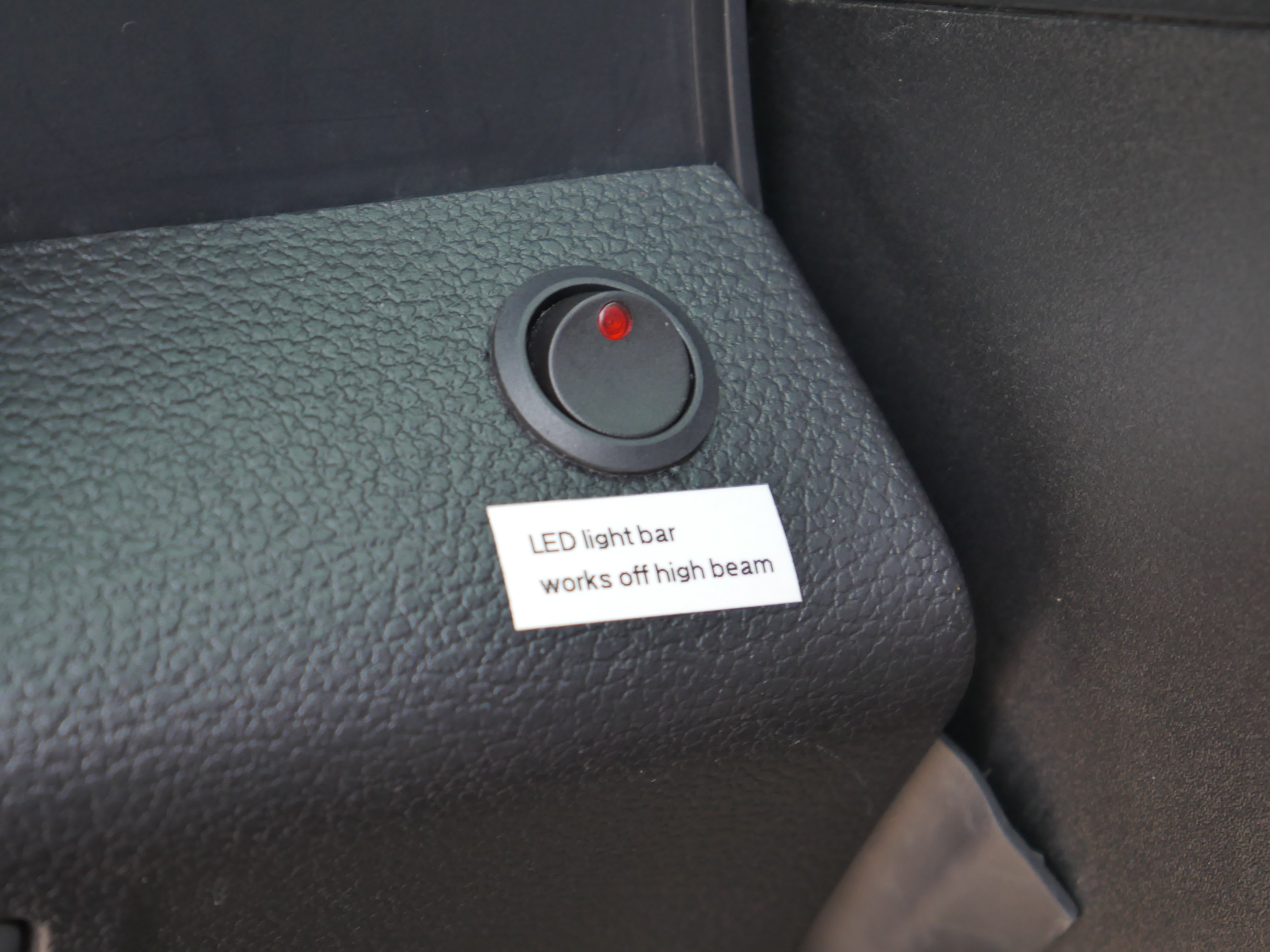 Certified 2020 Ford Expedition Platinum AWD/4WD image 7
