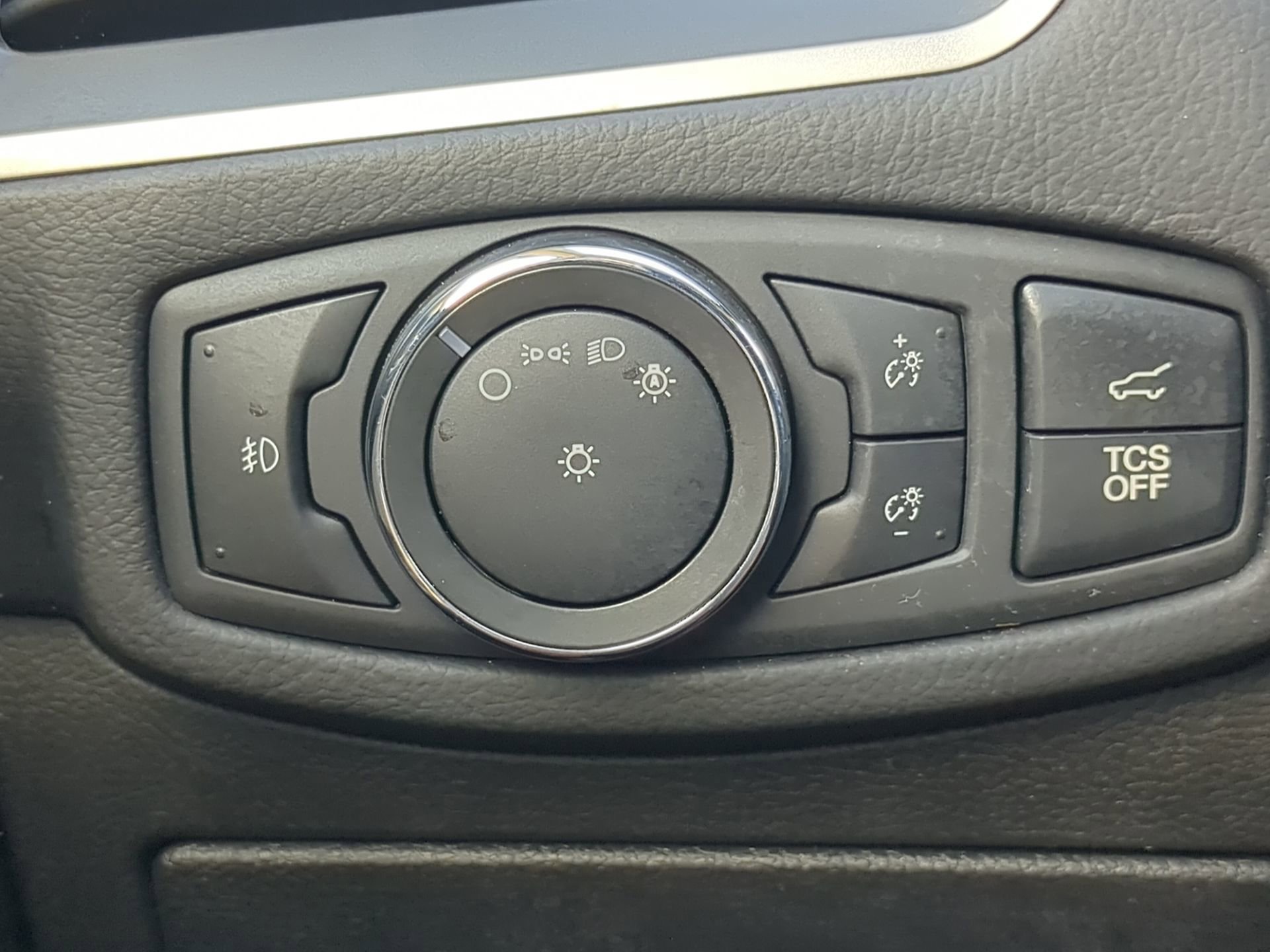 Certified 2021 Ford Edge SEL w/ Convenience Package FWD image 63