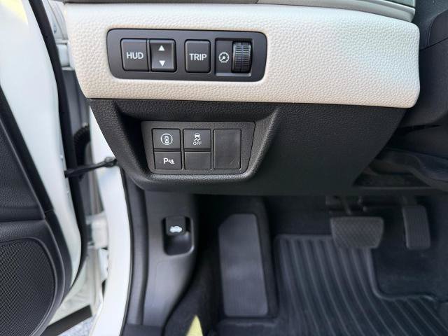 Used 2022 Honda Accord Touring image 27