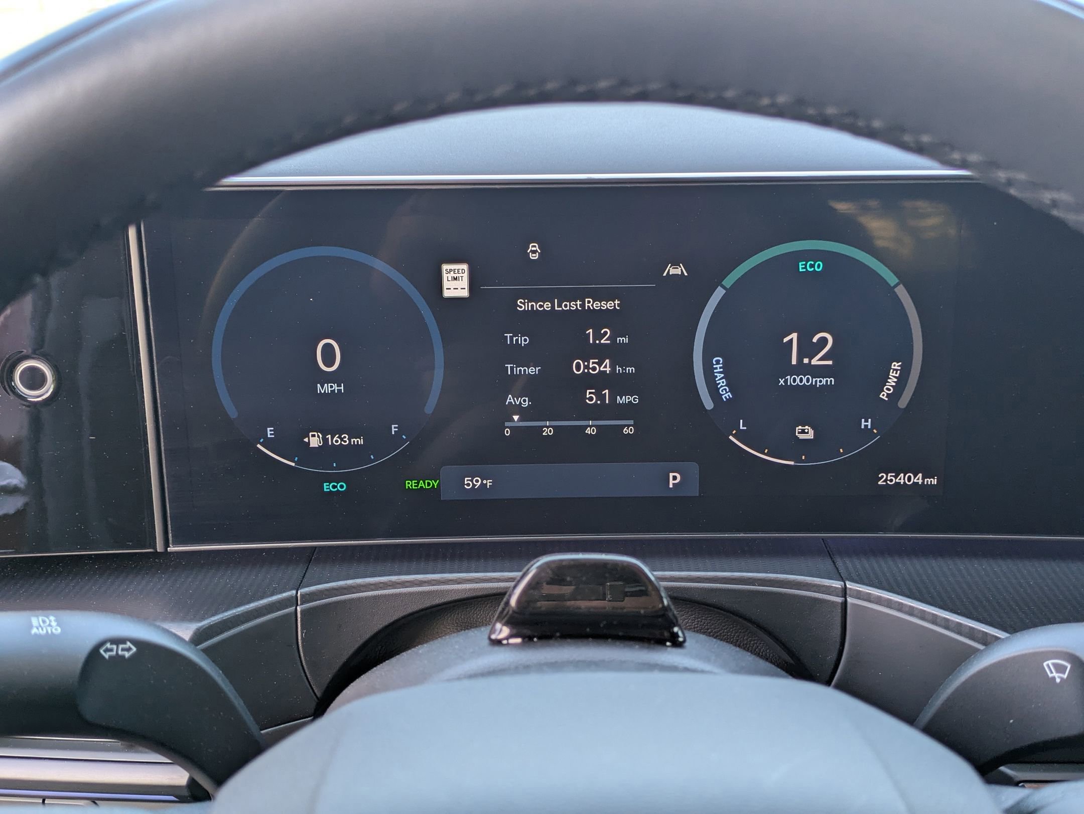 Used 2025 Hyundai Santa Fe Calligraphy image 20