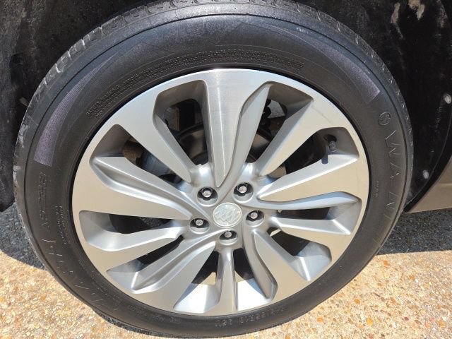 Used 2019 Buick Encore Preferred FWD image 15
