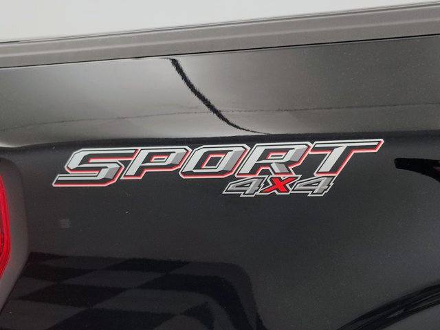 Certified 2023 Ford F150 Lariat w/ Equipment Group 502A High AWD/4WD image 14