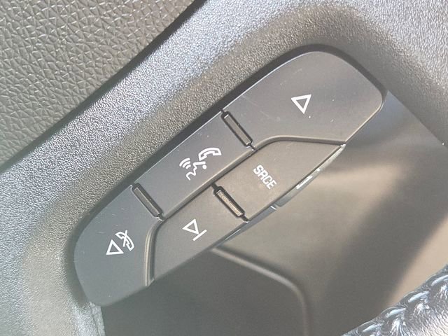 Used 2023 GMC Savana 2500 w/ Driver Convenience Package image 14