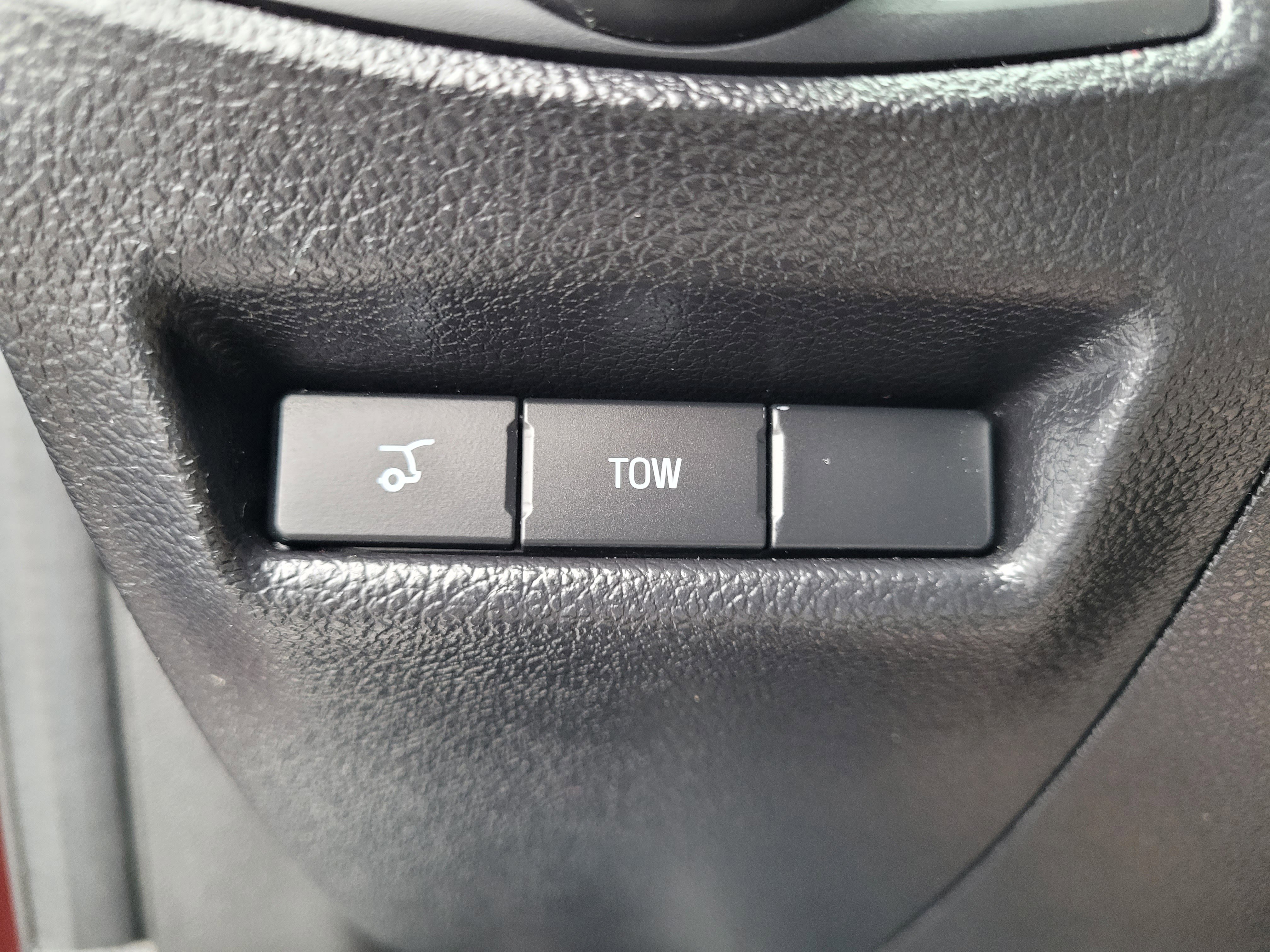 Certified 2019 Ford Explorer Platinum image 31