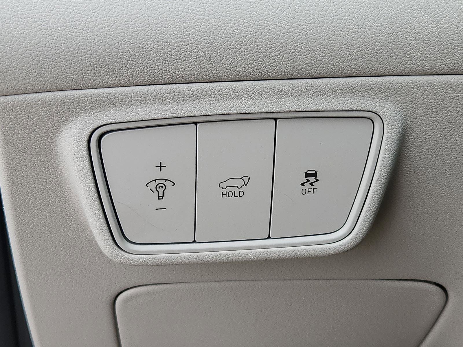 Used 2023 Hyundai Tucson SEL image 25