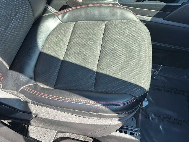Certified 2023 Ford Escape ST-Line w/ Tech Pack #1 AWD/4WD image 31
