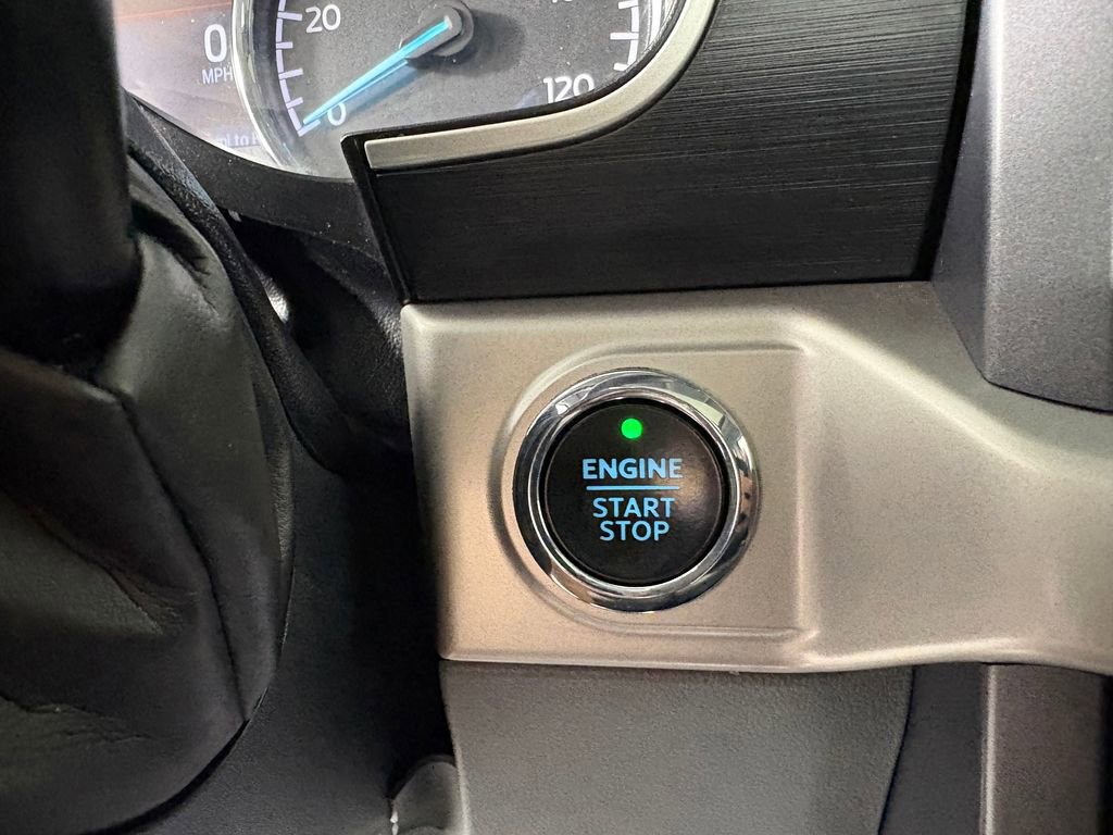 Certified 2023 Ford F150 XLT w/ Equipment Group 302A High image 21