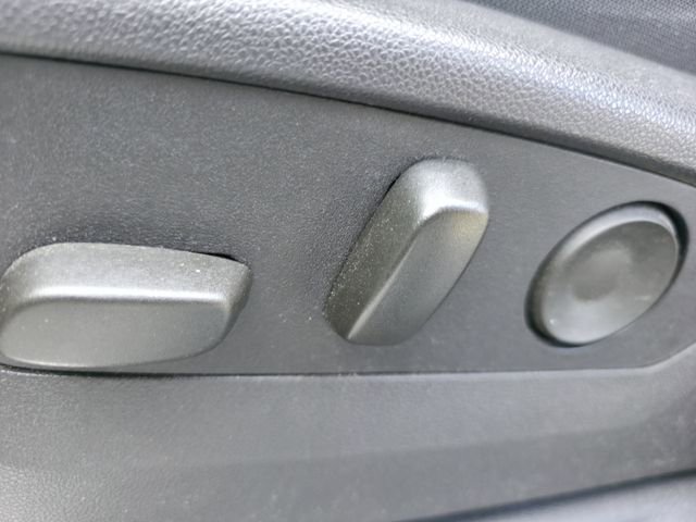 Used 2025 Chevrolet Silverado 1500 LT w/ Safety Package image 13