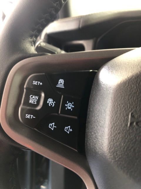 Certified 2025 Ford Bronco Badlands image 25