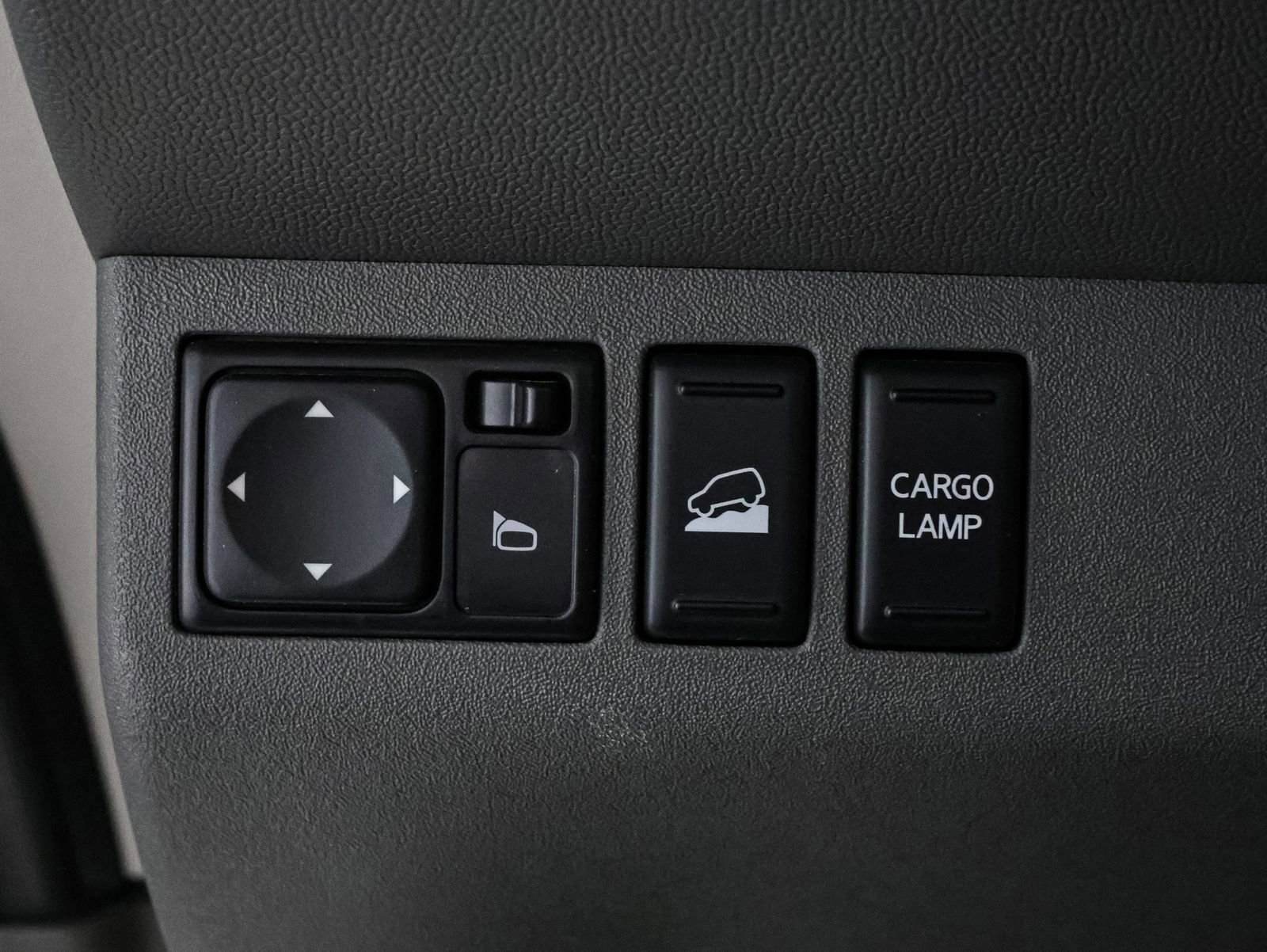 Used 2019 Nissan Frontier SV image 29