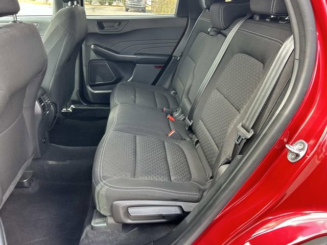 Certified 2023 Ford Escape Active image 20