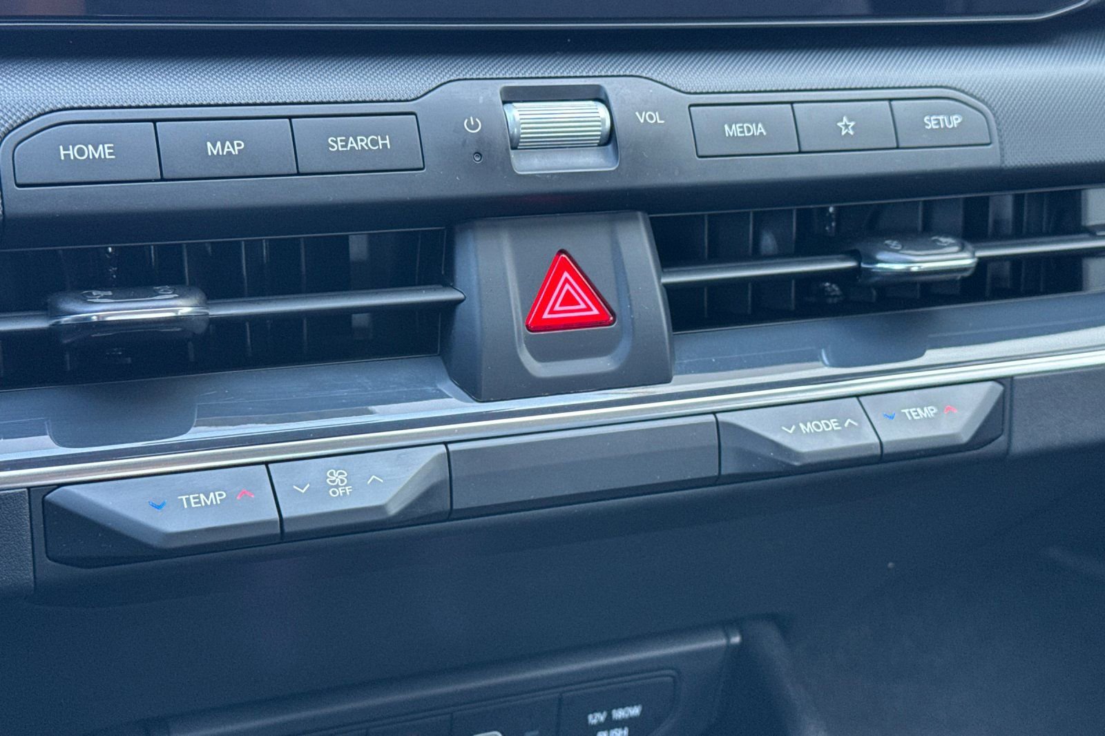 Used 2025 Kia K4 EX FWD image 21