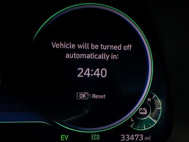 Used 2023 Hyundai Sonata Limited image 18