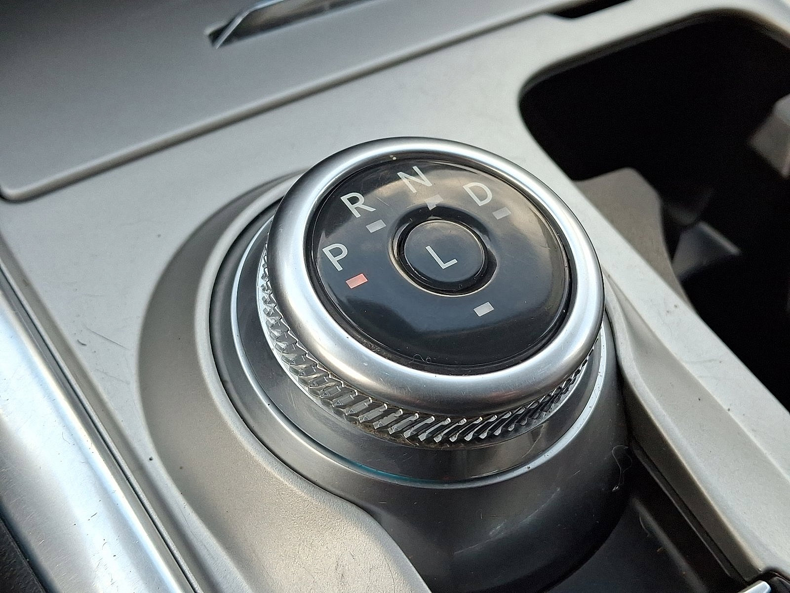 Certified 2024 Ford Explorer XLT w/ Equipment Group 202A image 22