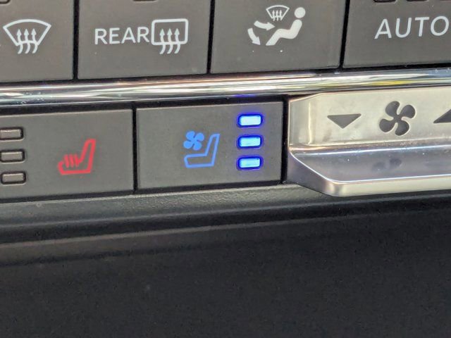 Certified 2023 Ford F150 Raptor image 25