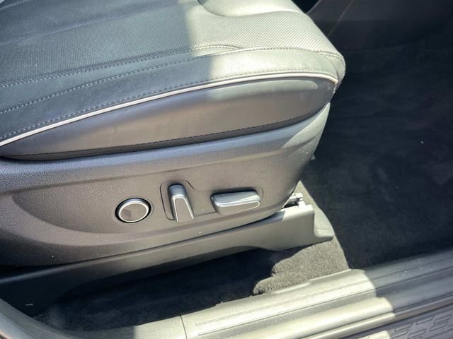 Used 2023 Hyundai Palisade XRT FWD image 33