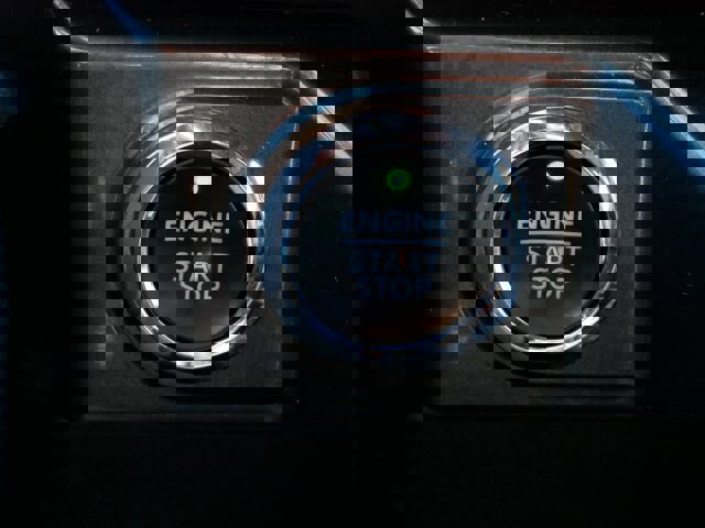 Certified 2022 Ford F150 XLT w/ Equipment Group 302A High image 23