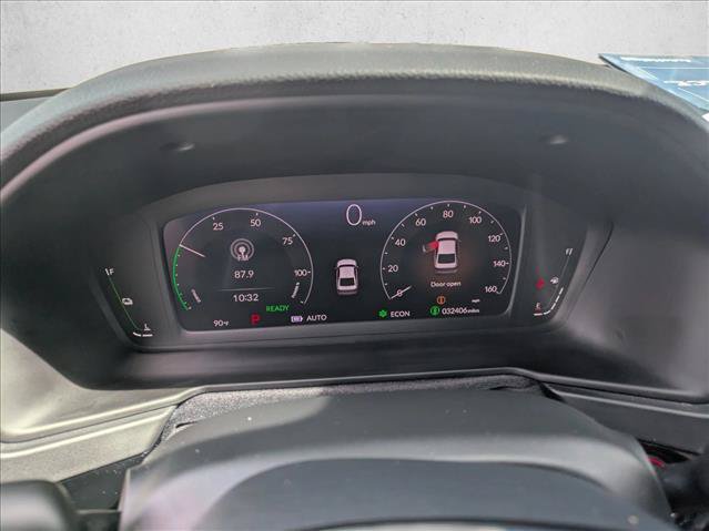 Used 2023 Honda Accord Touring image 10