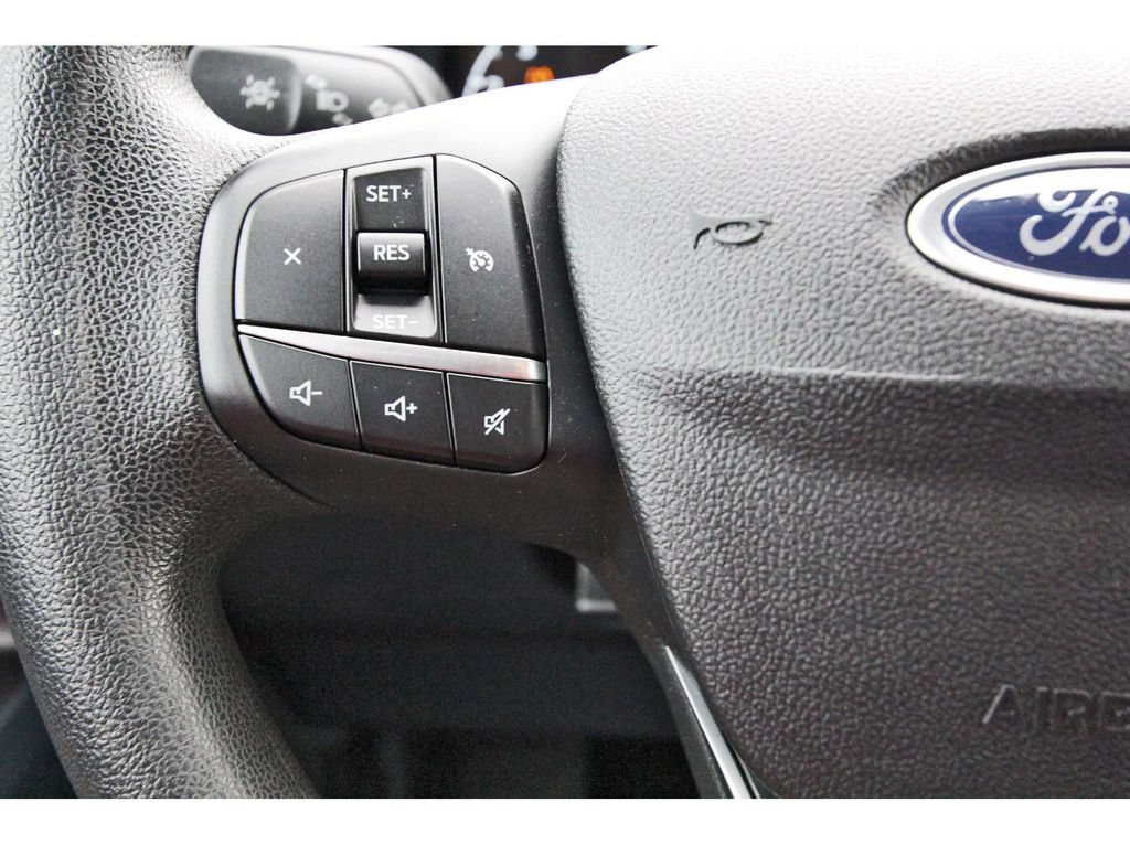 Certified 2022 Ford Maverick XLT FWD image 18