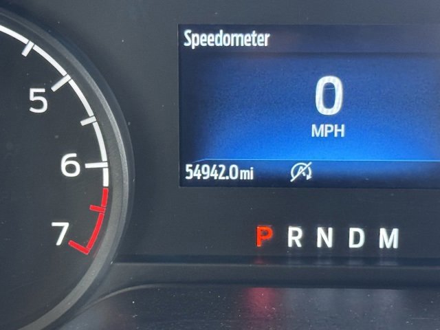 Certified 2023 Ford F150 XLT image 19