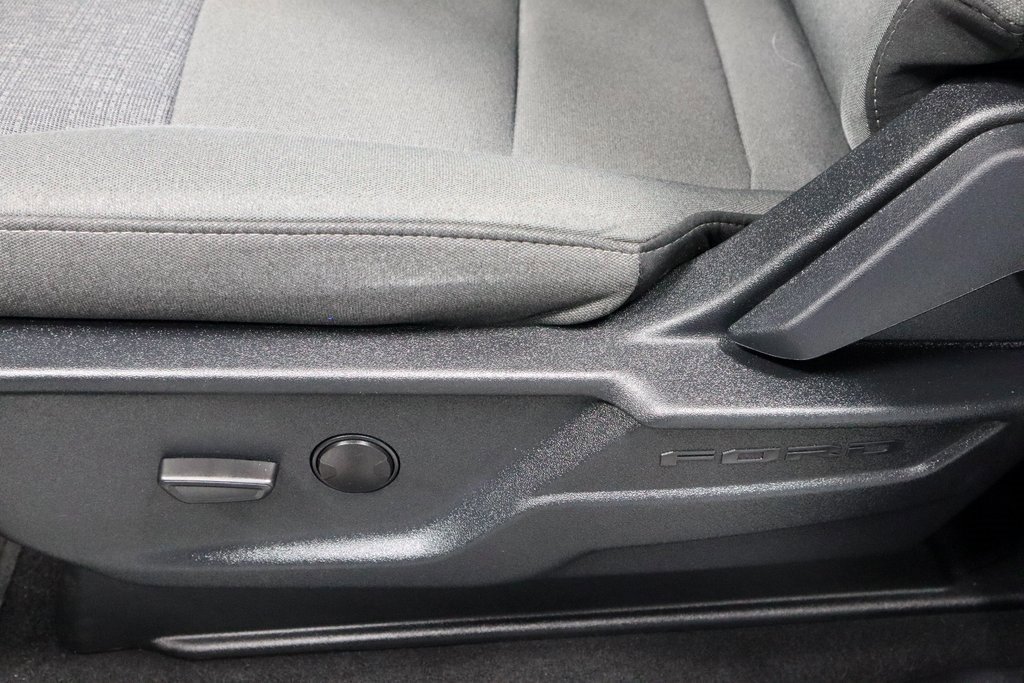 Certified 2024 Ford F150 XLT image 25