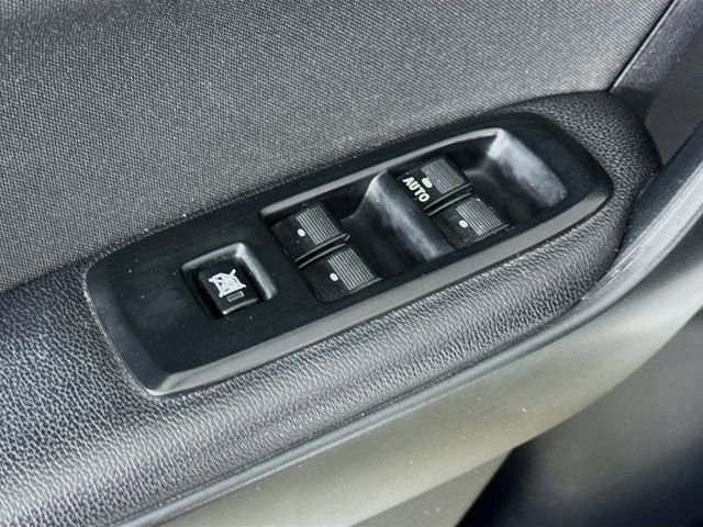 Certified 2020 Ford Ranger XLT w/ Equipment Group 301A Mid image 17