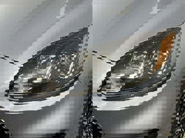 Certified 2022 Ford Escape SE w/ SE Sport Appearance Package image 24