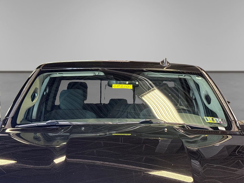 Used 2018 RAM 1500 Big Horn AWD/4WD image 13