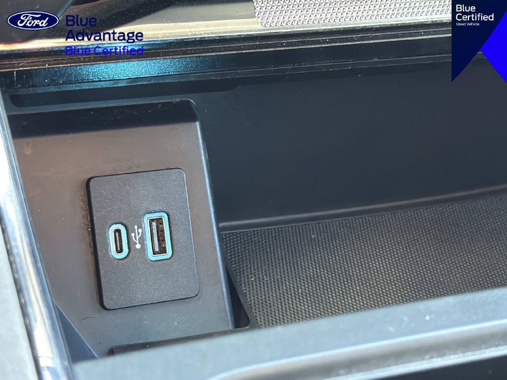 Certified 2021 Ford F150 Lariat RWD image 31