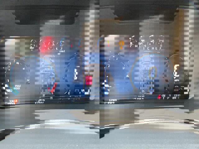 Certified 2024 Ford F150 XLT w/ Equipment Group 302A MID image 12