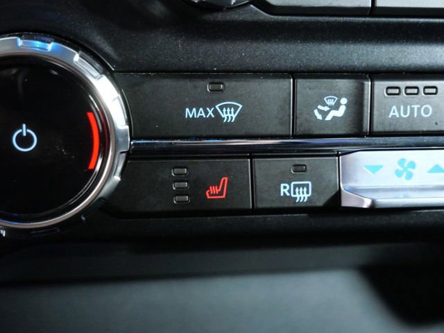 Certified 2024 Ford F150 XLT w/ Equipment Group 302A MID image 24