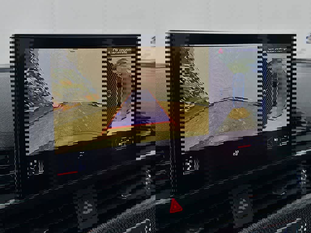 Used 2021 Audi S5 Premium Plus image 28