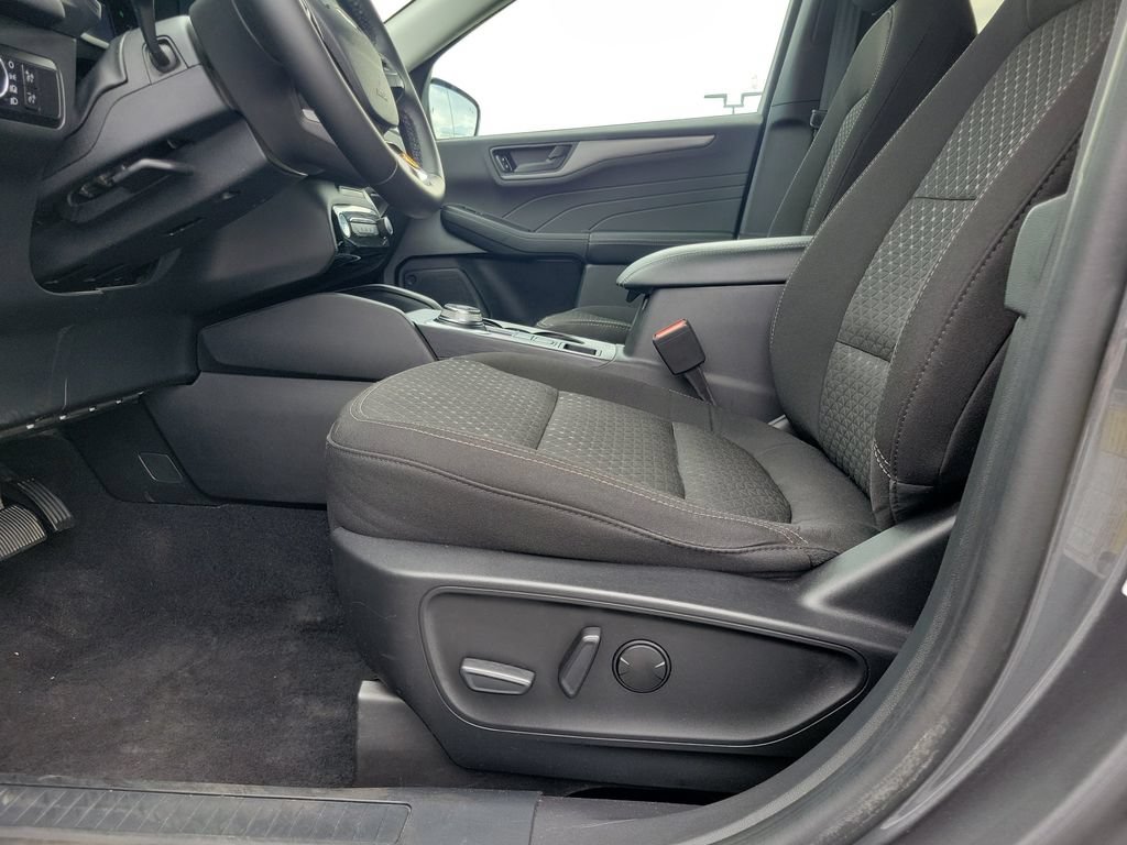 Certified 2023 Ford Escape Active w/ Tech Pack #1 AWD/4WD image 19