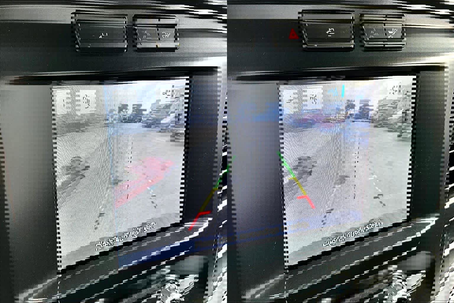 Certified 2022 Ford F150 XLT w/ Equipment Group 301A Mid image 29