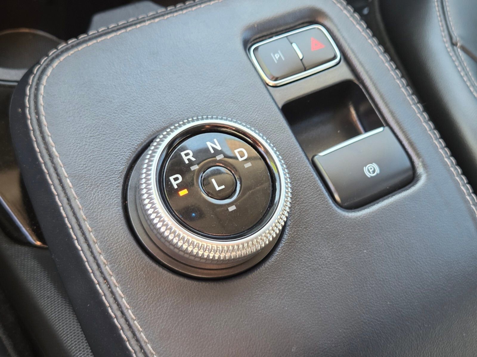 Certified 2023 Ford Mustang Mach-E Select image 23