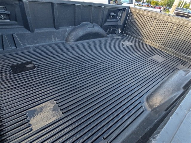 Certified 2020 Ford F150 XL image 11