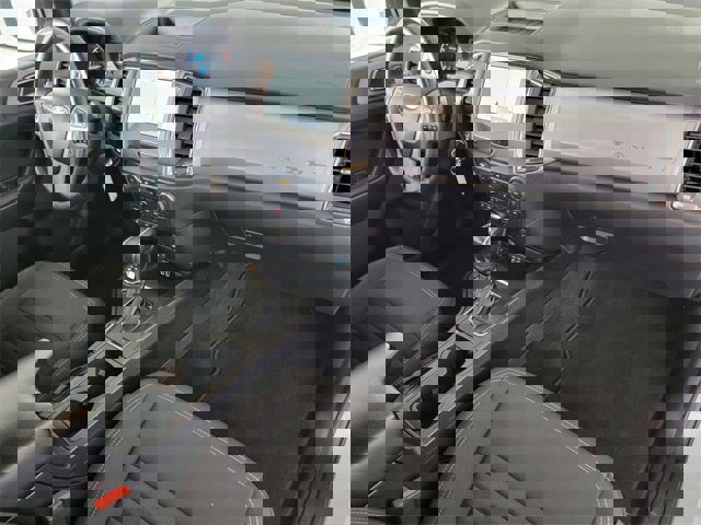 Certified 2023 Ford Ranger XLT w/ Equipment Group 302A High image 25