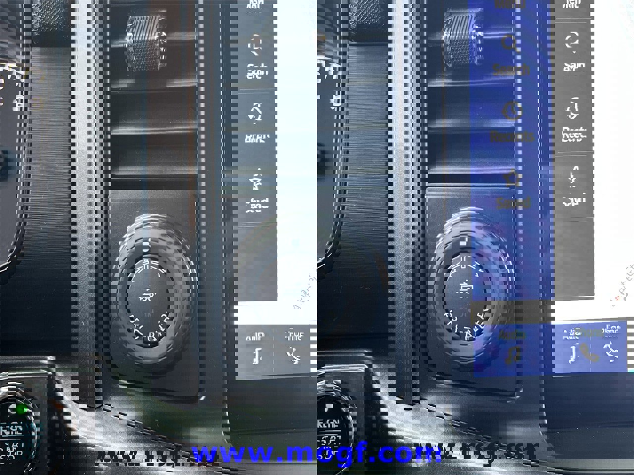 Certified 2023 Ford F150 XLT w/ Equipment Group 302A High image 13