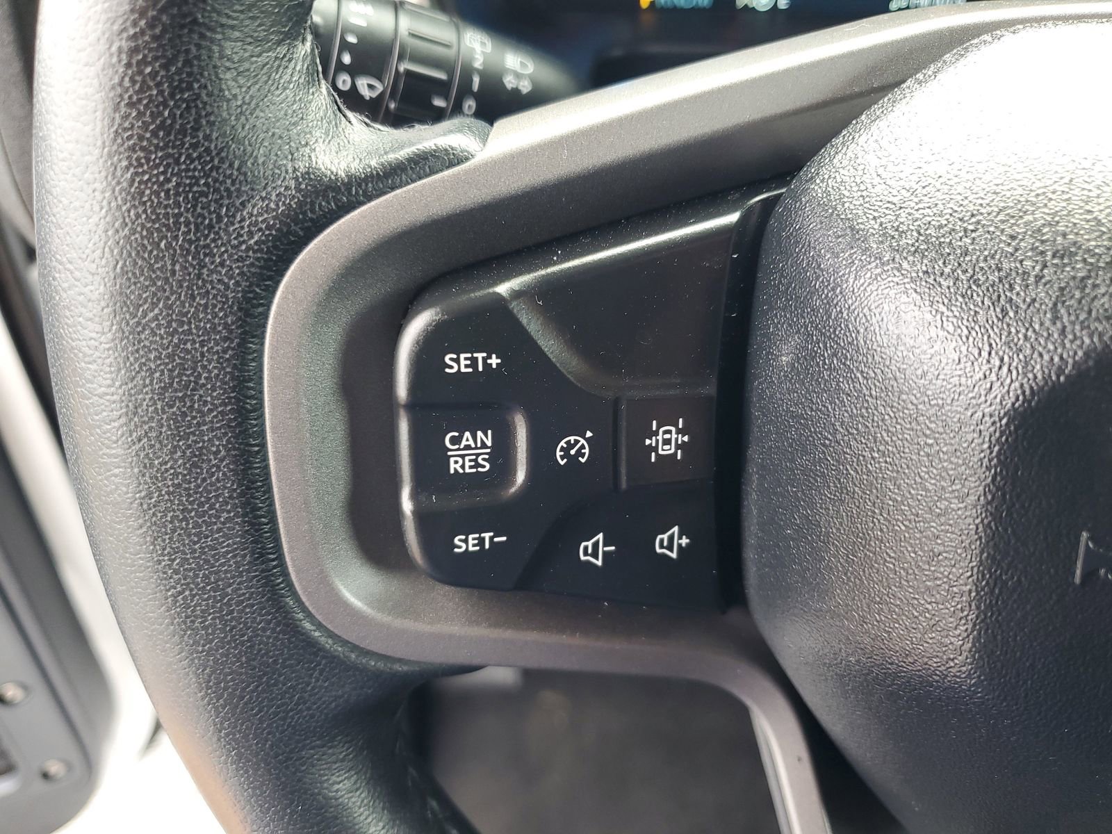 Certified 2025 Ford Bronco Outer Banks AWD/4WD image 19