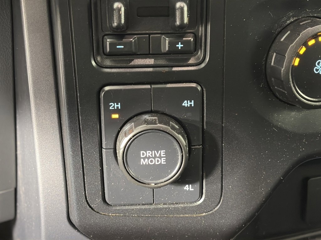 Certified 2023 Ford F150 XLT w/ Trailer Tow Package image 22