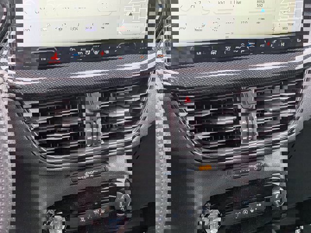 Certified 2024 Ford Escape ST-Line w/ Tech Pack #1 image 23