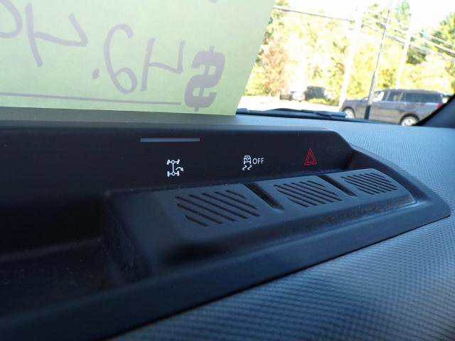 Certified 2023 Ford Bronco Big Bend image 22