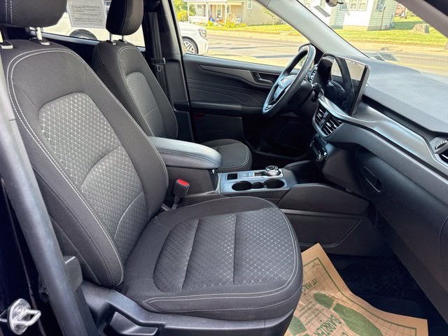 Certified 2023 Ford Escape Active w/ Tech Pack #1 AWD/4WD image 26